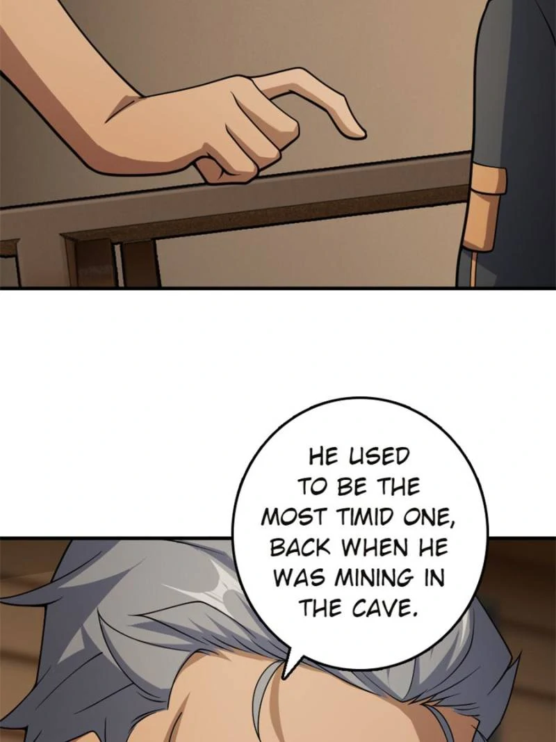 Read Release That Witch ENGLISH Manga Online