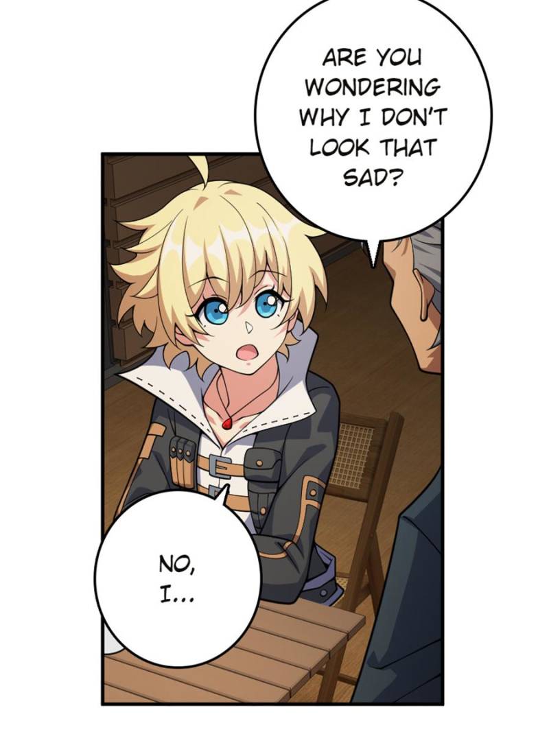 Read Release That Witch ENGLISH Manga Online