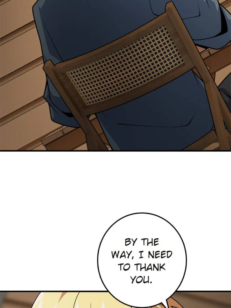 Read Release That Witch ENGLISH Manga Online