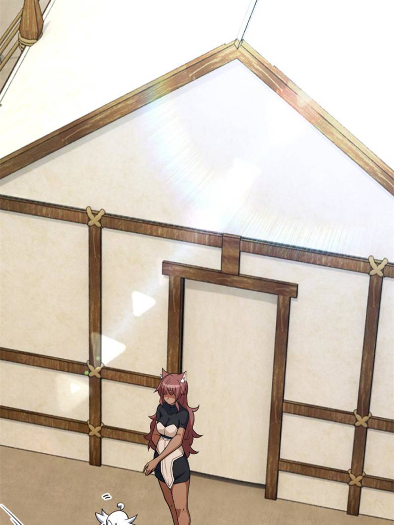 Read Release That Witch ENGLISH Manga Online