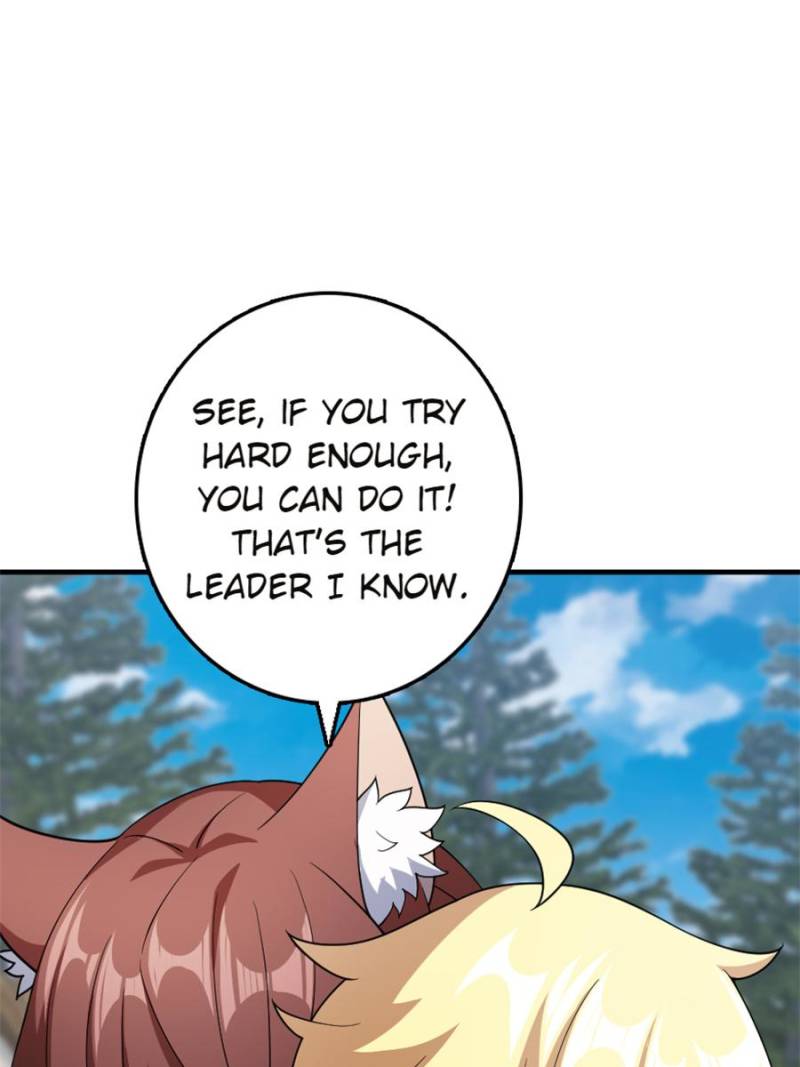 Read Release That Witch ENGLISH Manga Online