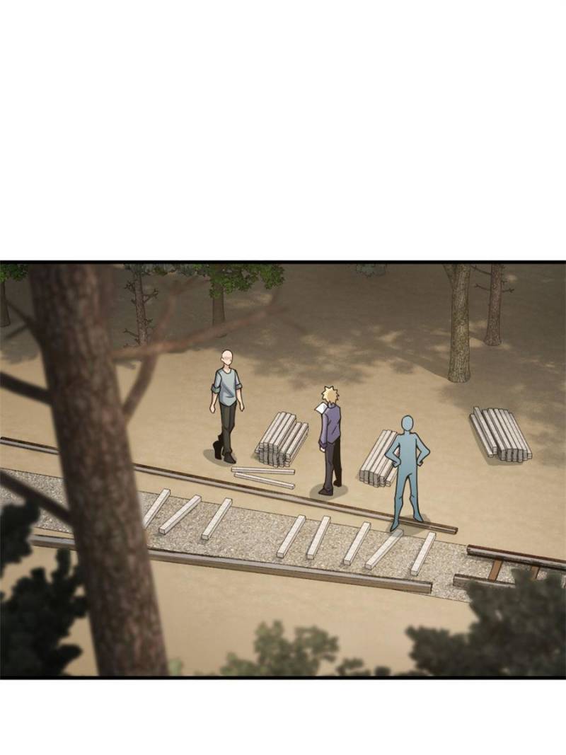 Read Release That Witch ENGLISH Manga Online