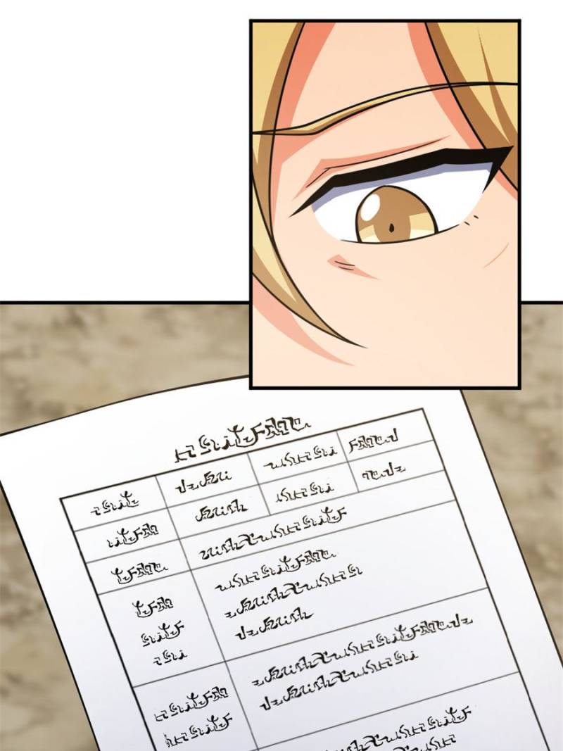 Read Release That Witch ENGLISH Manga Online