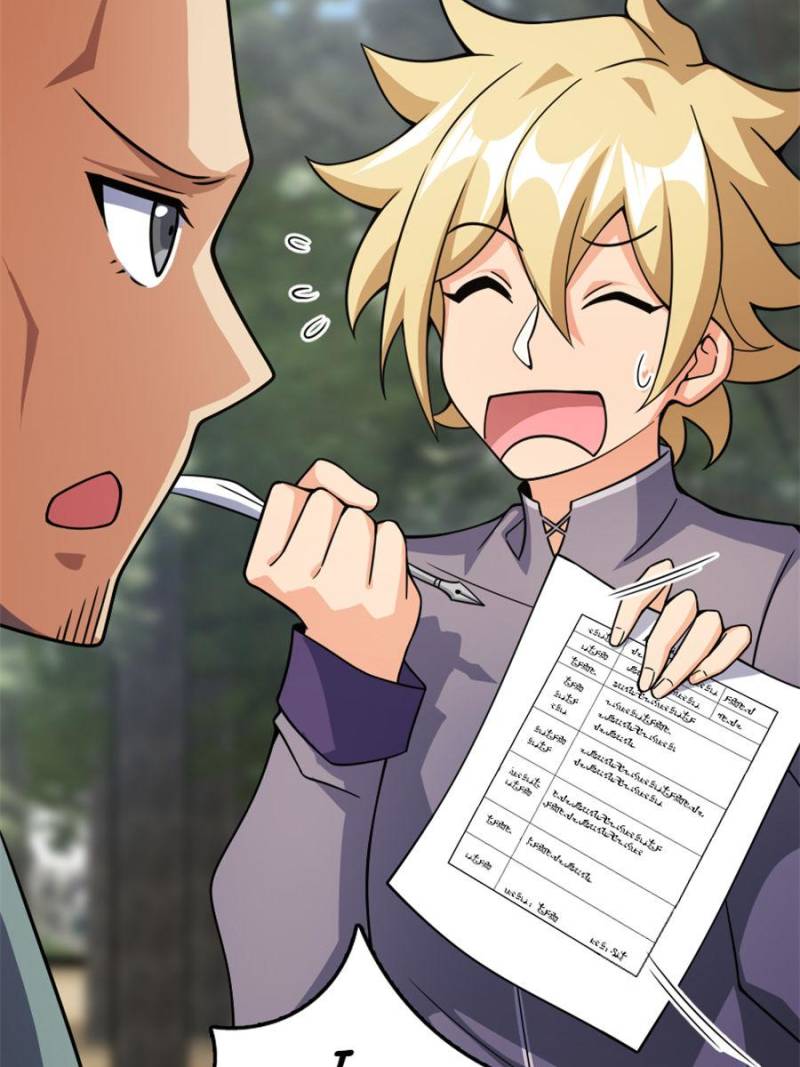 Read Release That Witch ENGLISH Manga Online