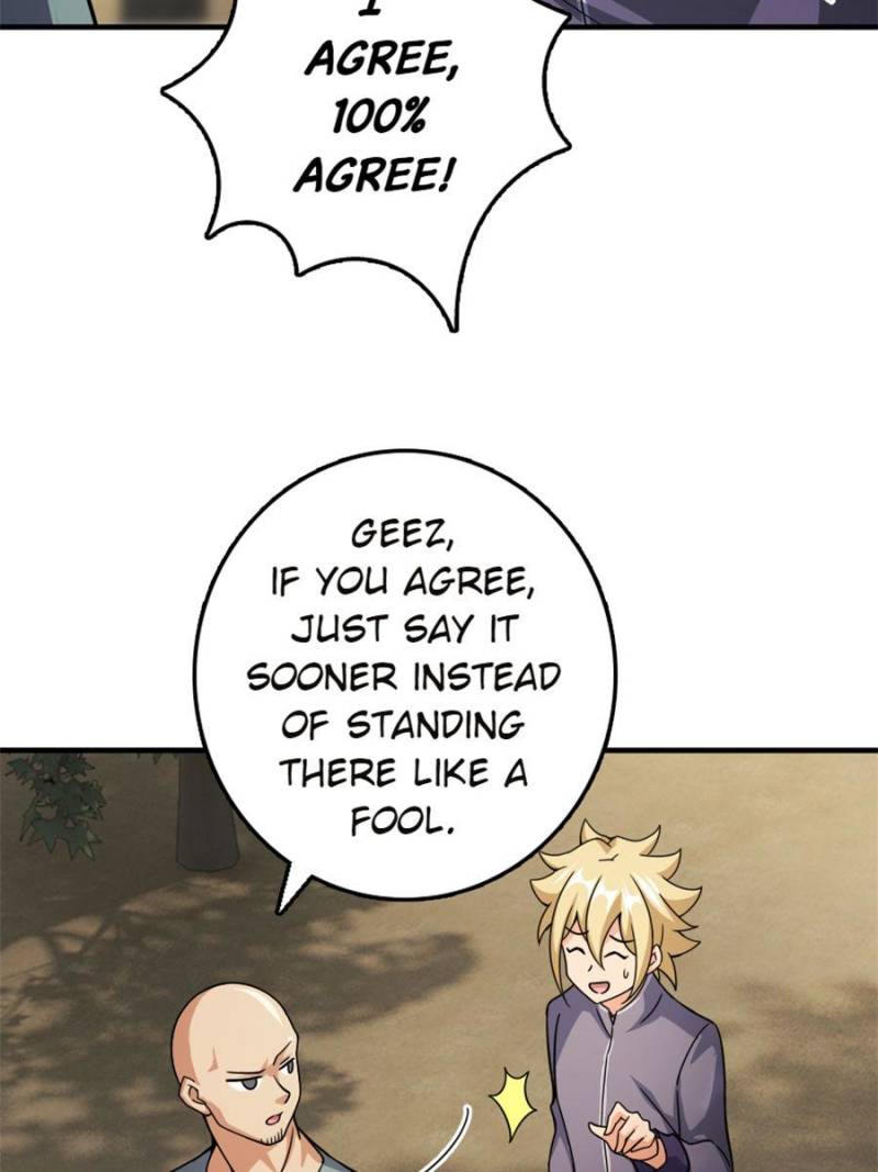 Read Release That Witch ENGLISH Manga Online