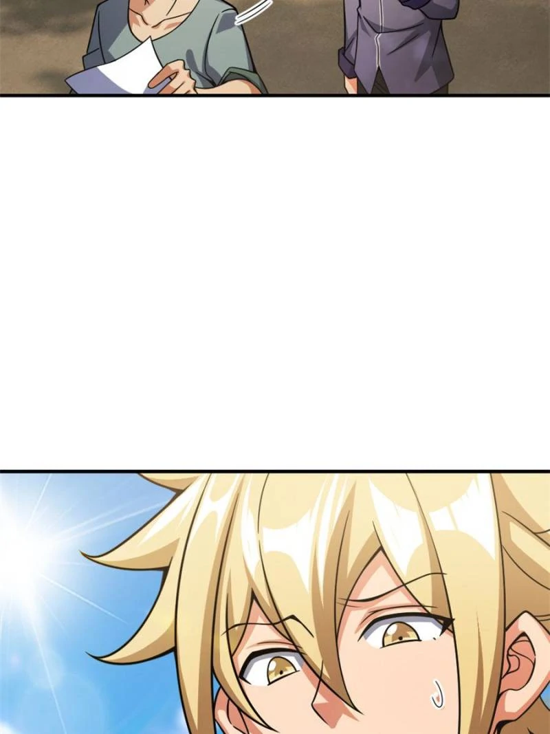 Read Release That Witch ENGLISH Manga Online