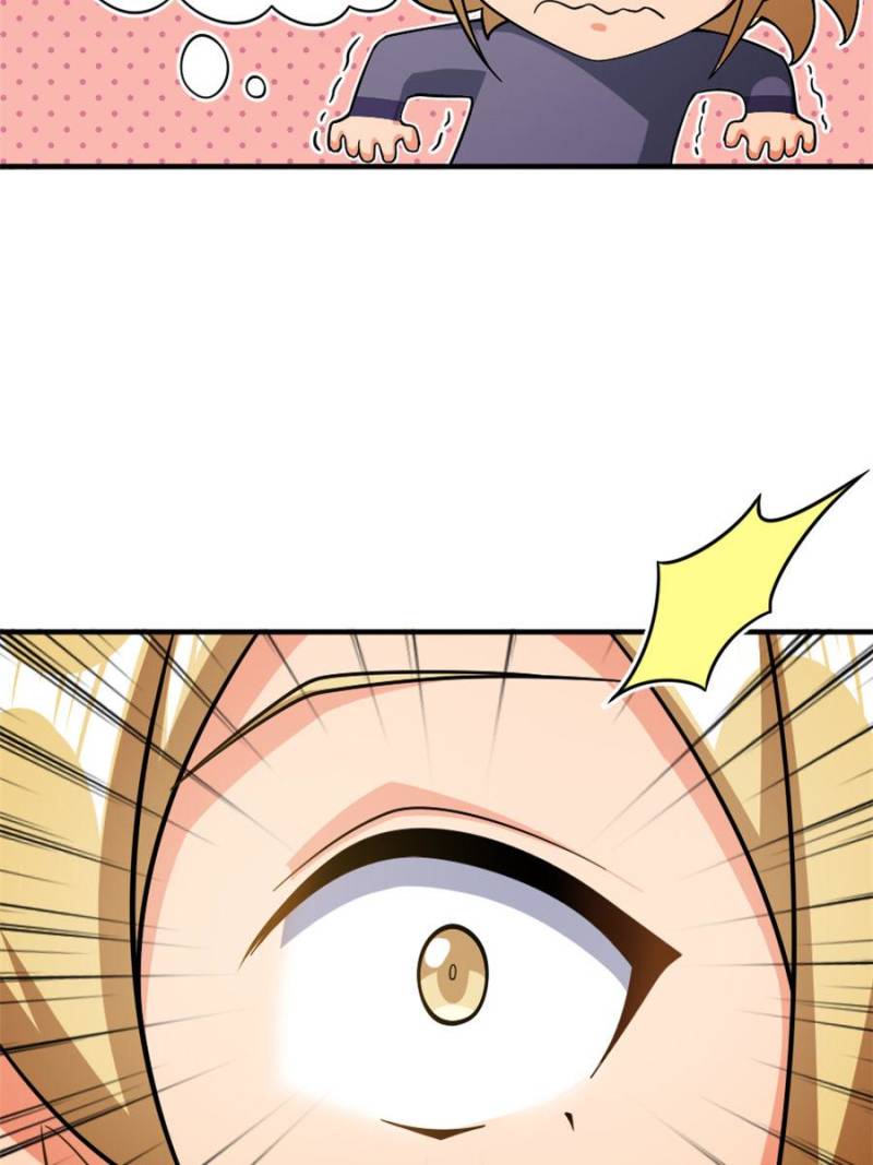 Read Release That Witch ENGLISH Manga Online