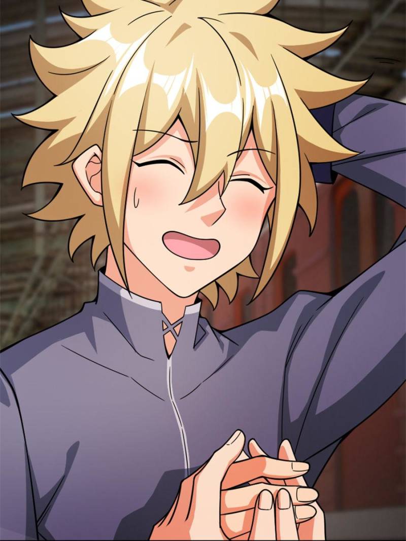 Read Release That Witch ENGLISH Manga Online