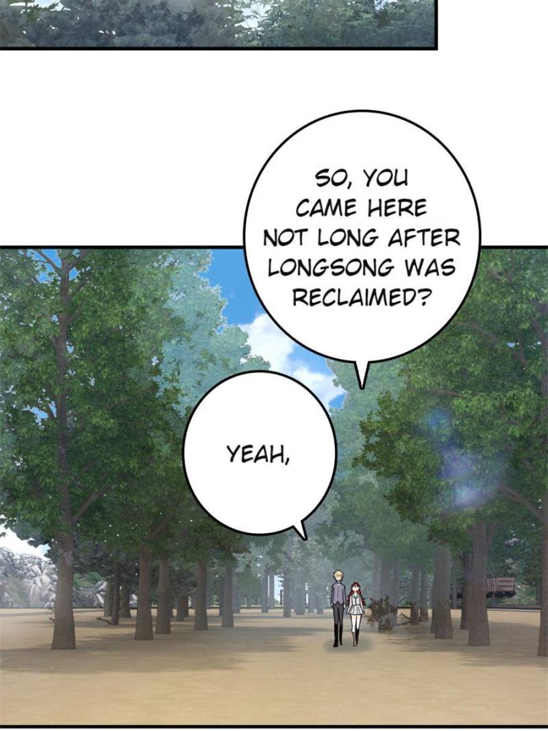 Read Release That Witch ENGLISH Manga Online