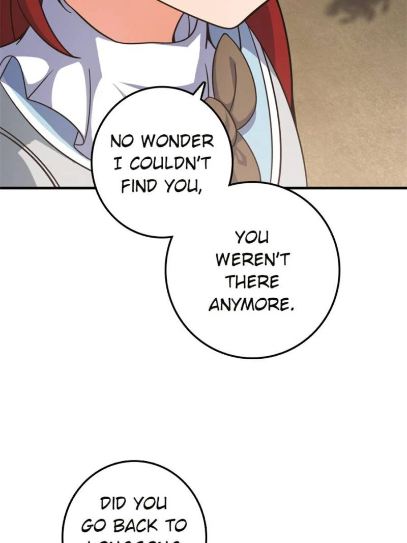 Read Release That Witch ENGLISH Manga Online