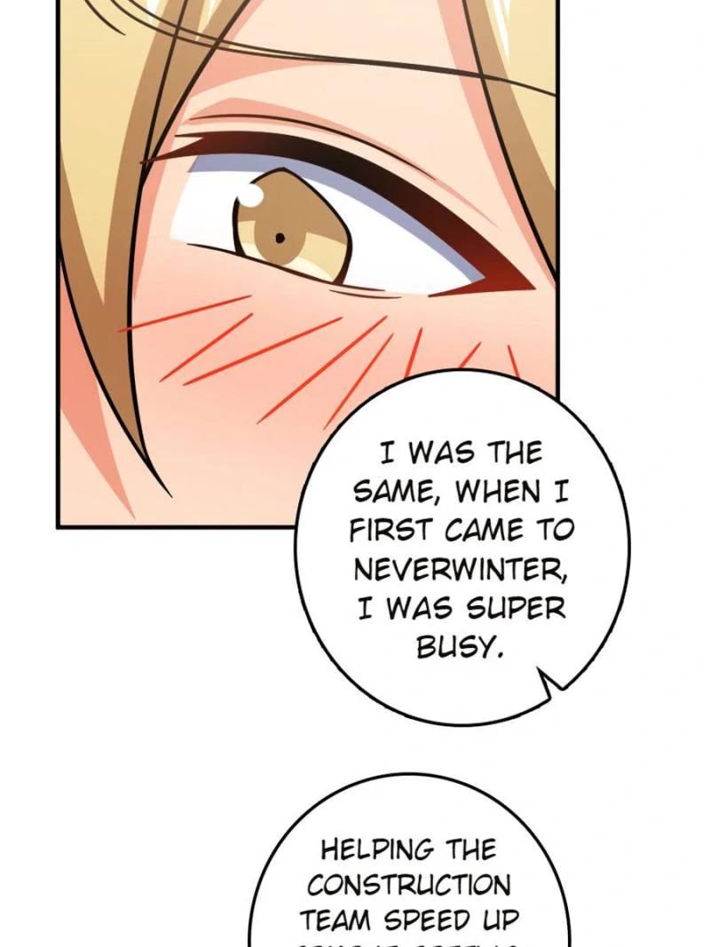 Read Release That Witch ENGLISH Manga Online