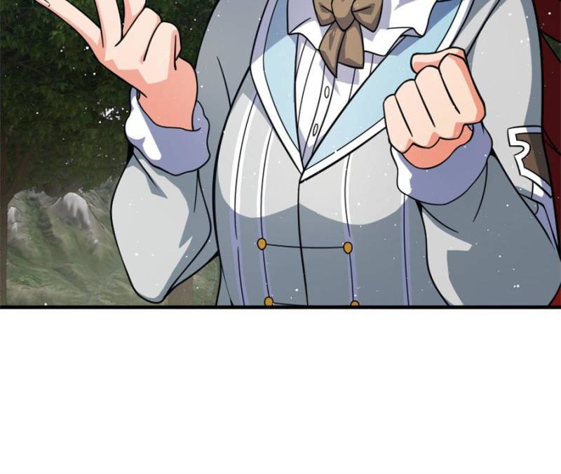 Read Release That Witch ENGLISH Manga Online