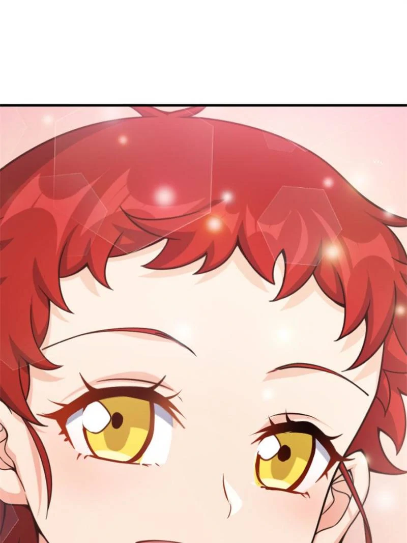 Read Release That Witch ENGLISH Manga Online