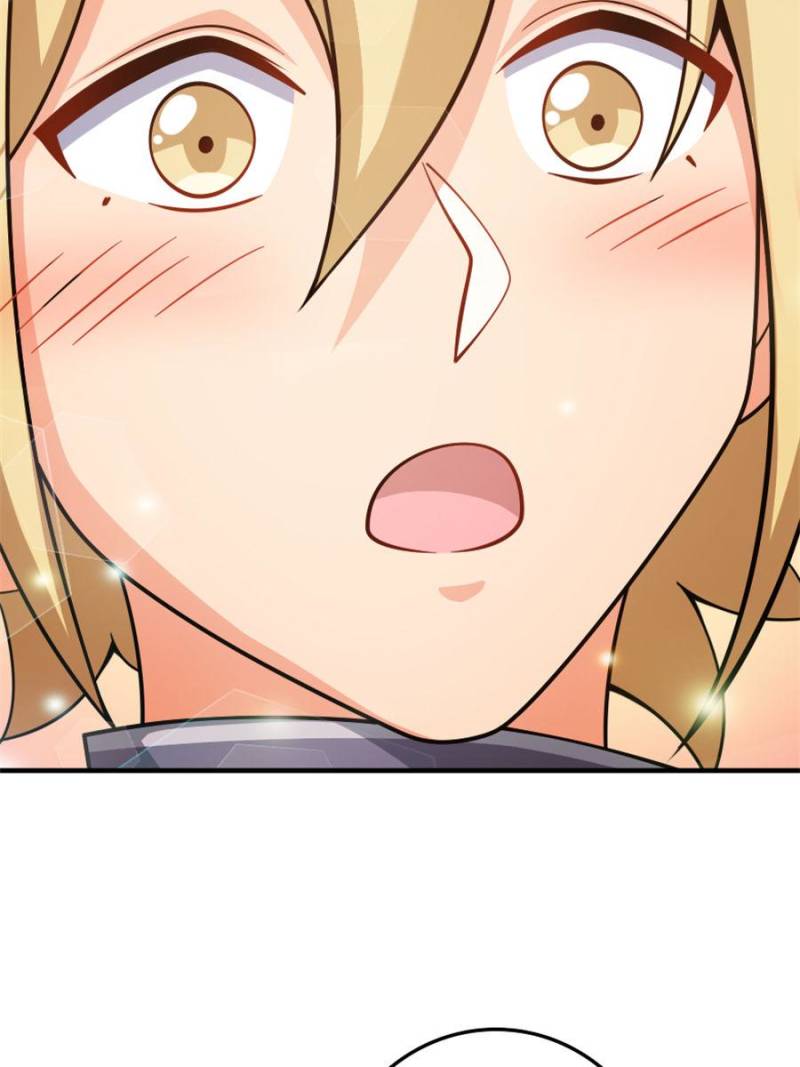 Read Release That Witch ENGLISH Manga Online