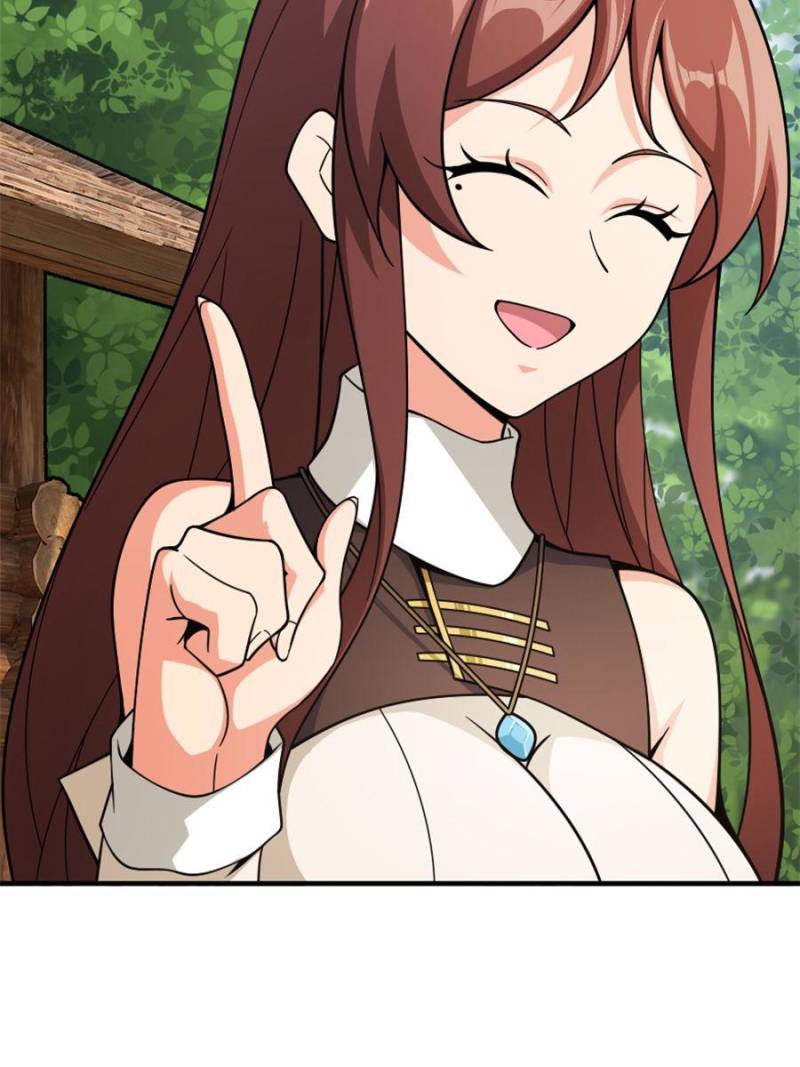 Read Release That Witch ENGLISH Manga Online