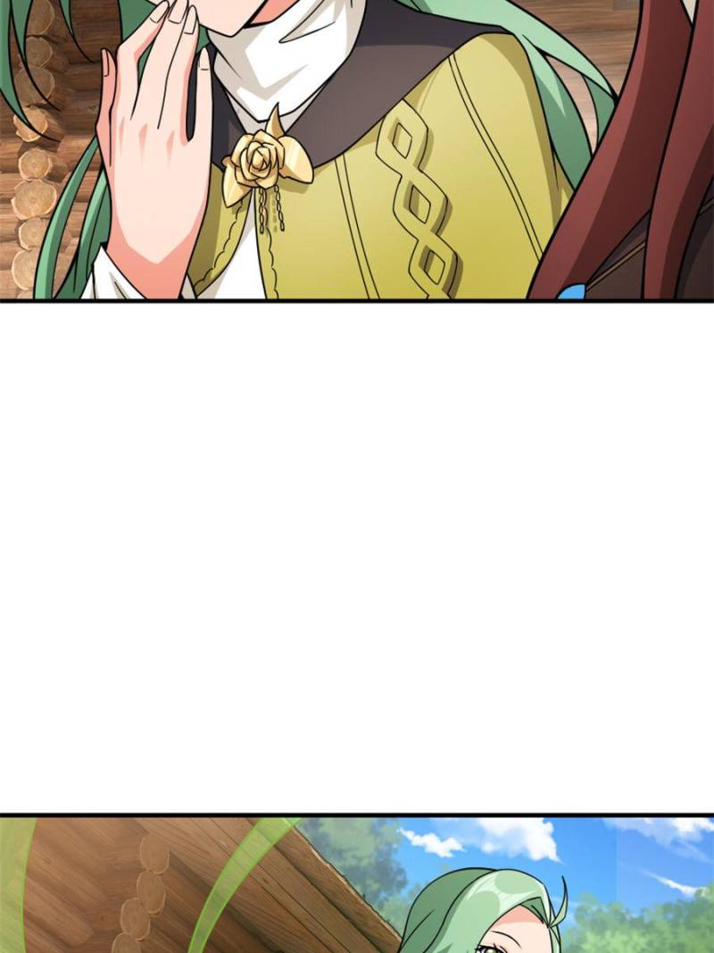 Read Release That Witch ENGLISH Manga Online