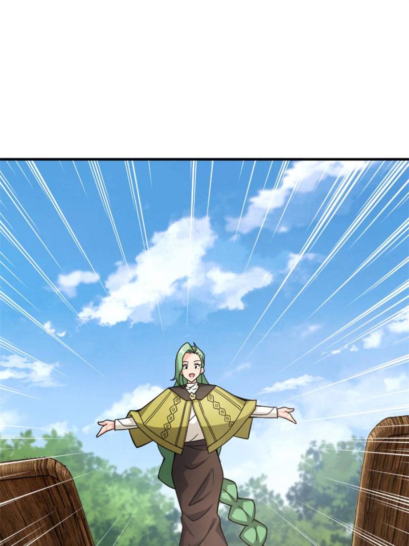 Read Release That Witch ENGLISH Manga Online