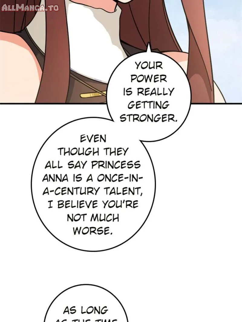 Read Release That Witch ENGLISH Manga Online