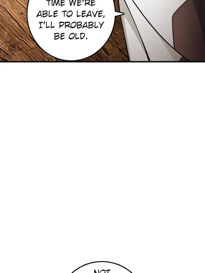 Read Release That Witch ENGLISH Manga Online