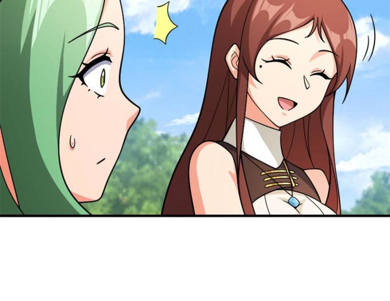 Read Release That Witch ENGLISH Manga Online