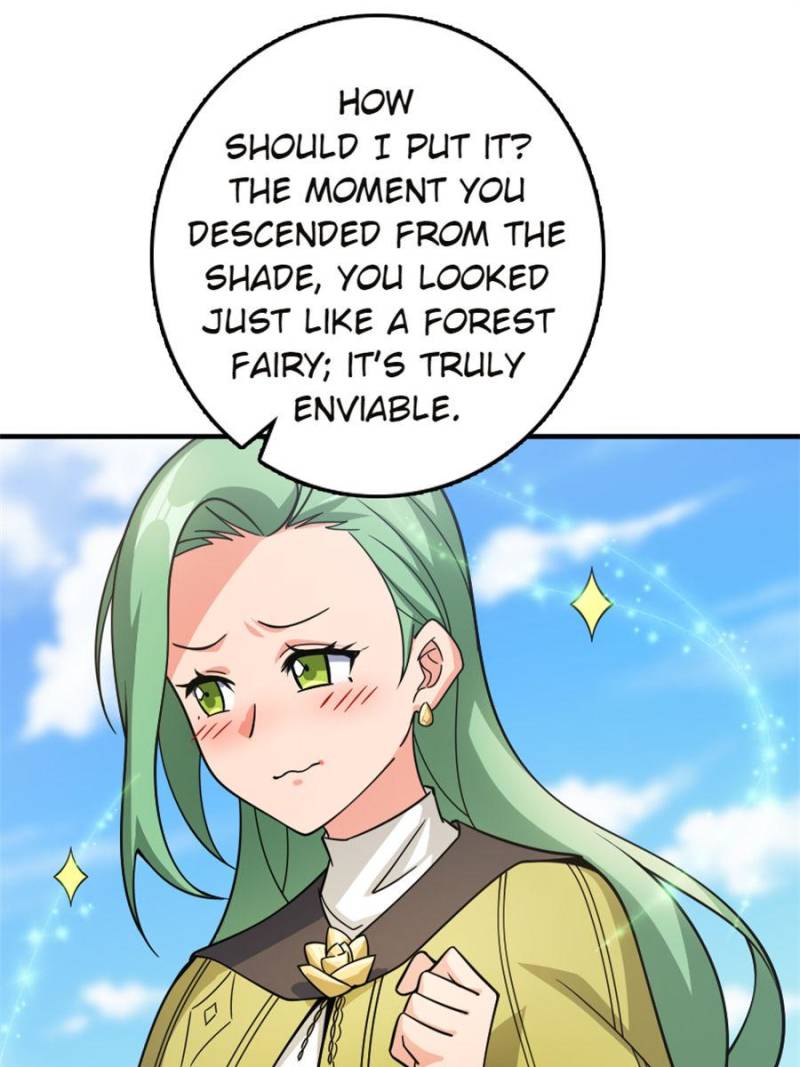 Read Release That Witch ENGLISH Manga Online