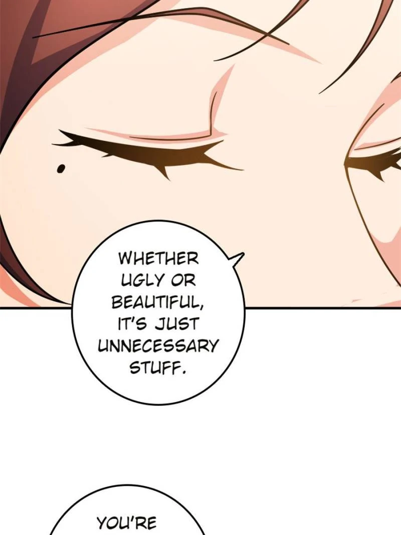 Read Release That Witch ENGLISH Manga Online