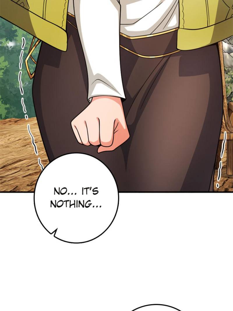 Read Release That Witch ENGLISH Manga Online