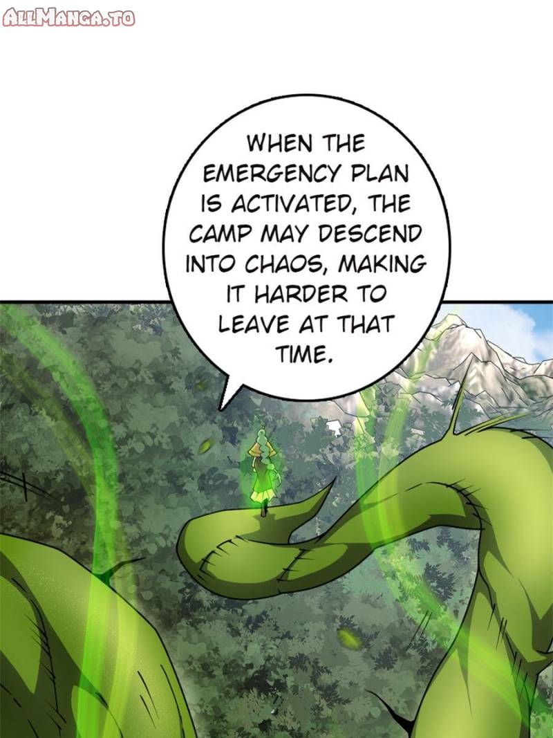 Read Release That Witch ENGLISH Manga Online