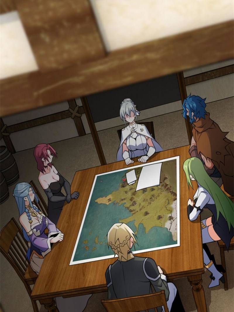 Read Release That Witch ENGLISH Manga Online