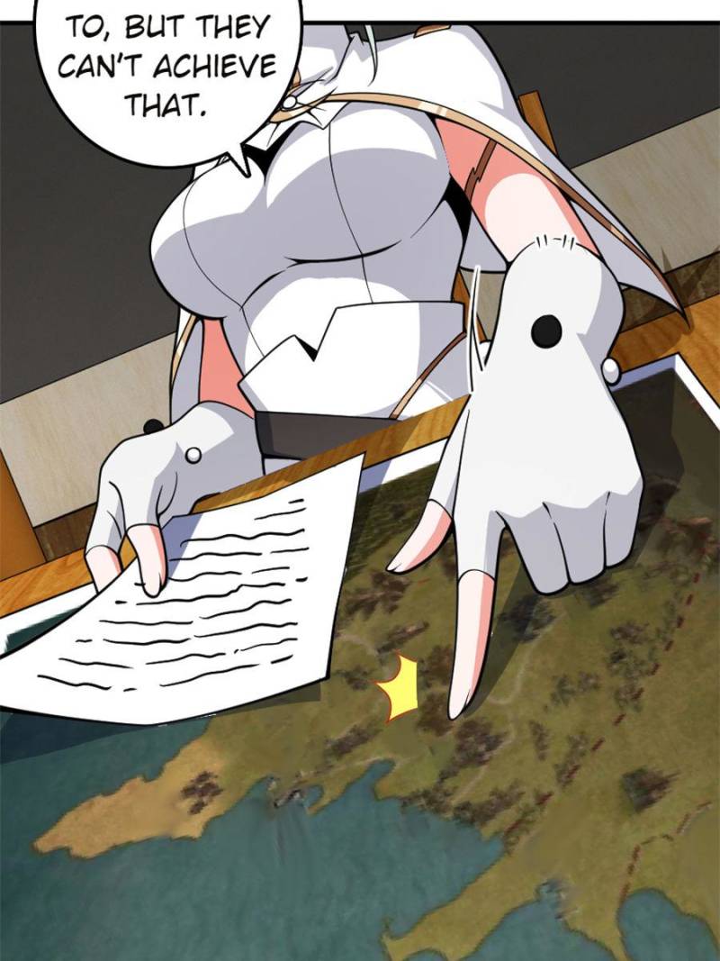 Read Release That Witch ENGLISH Manga Online