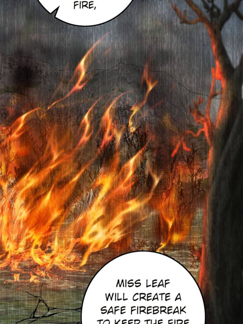 Read Release That Witch ENGLISH Manga Online