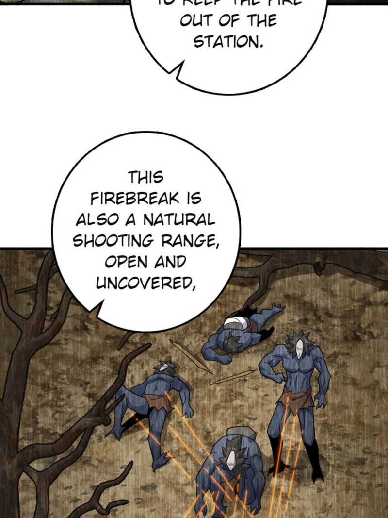 Read Release That Witch ENGLISH Manga Online