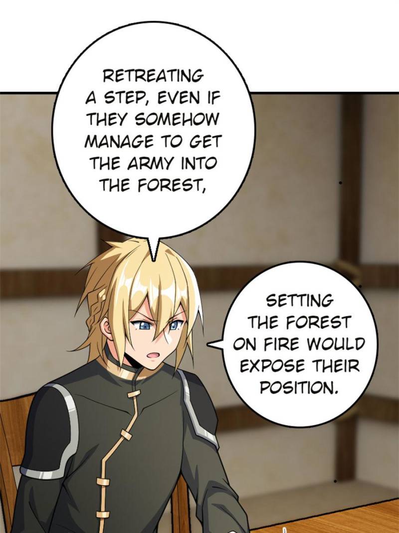 Read Release That Witch ENGLISH Manga Online