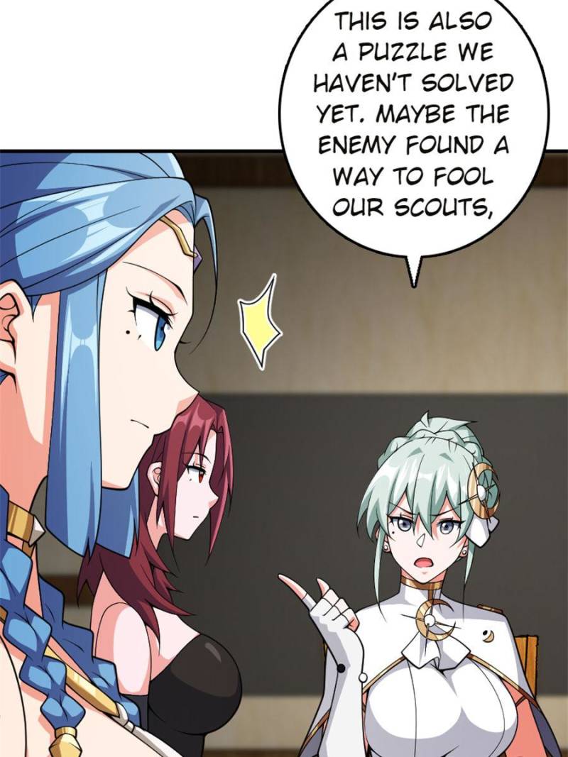 Read Release That Witch ENGLISH Manga Online