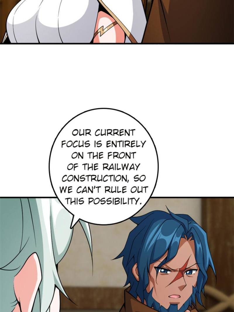 Read Release That Witch ENGLISH Manga Online