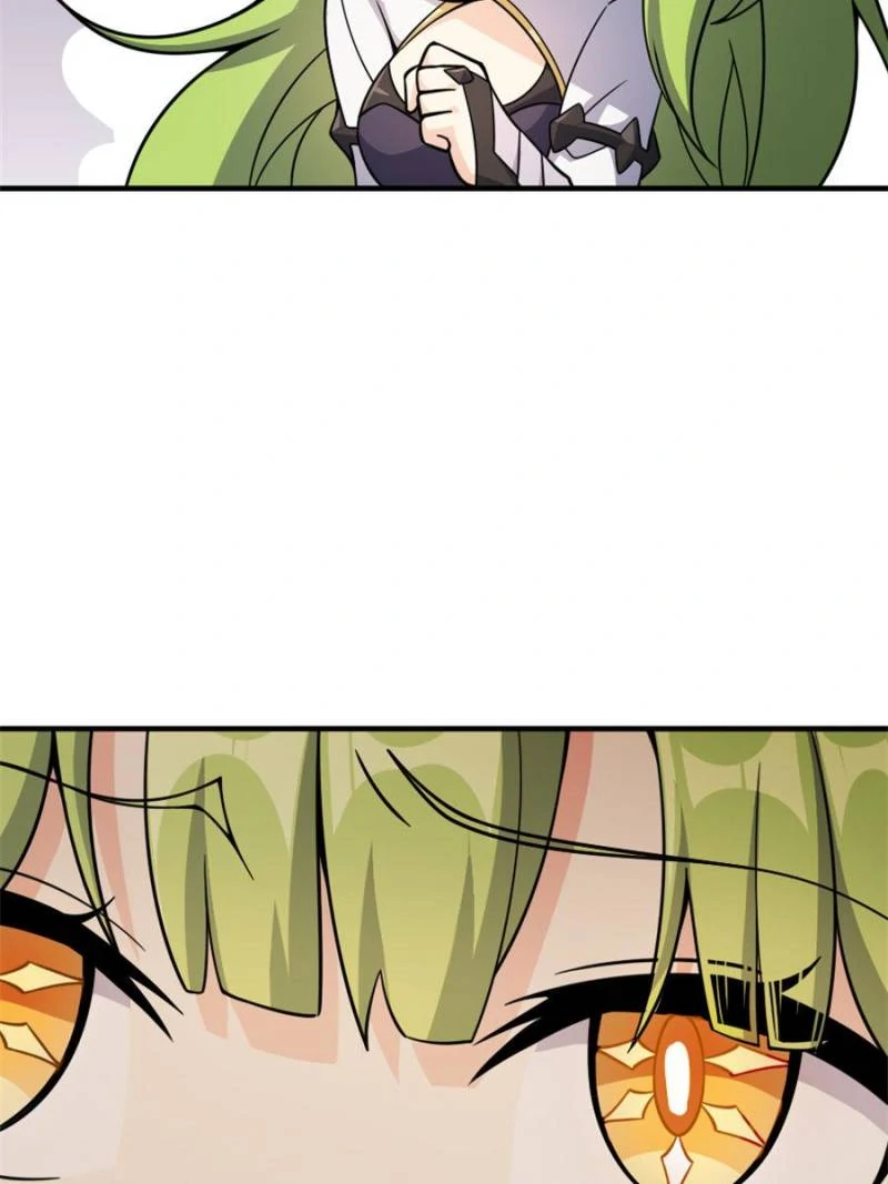 Read Release That Witch ENGLISH Manga Online