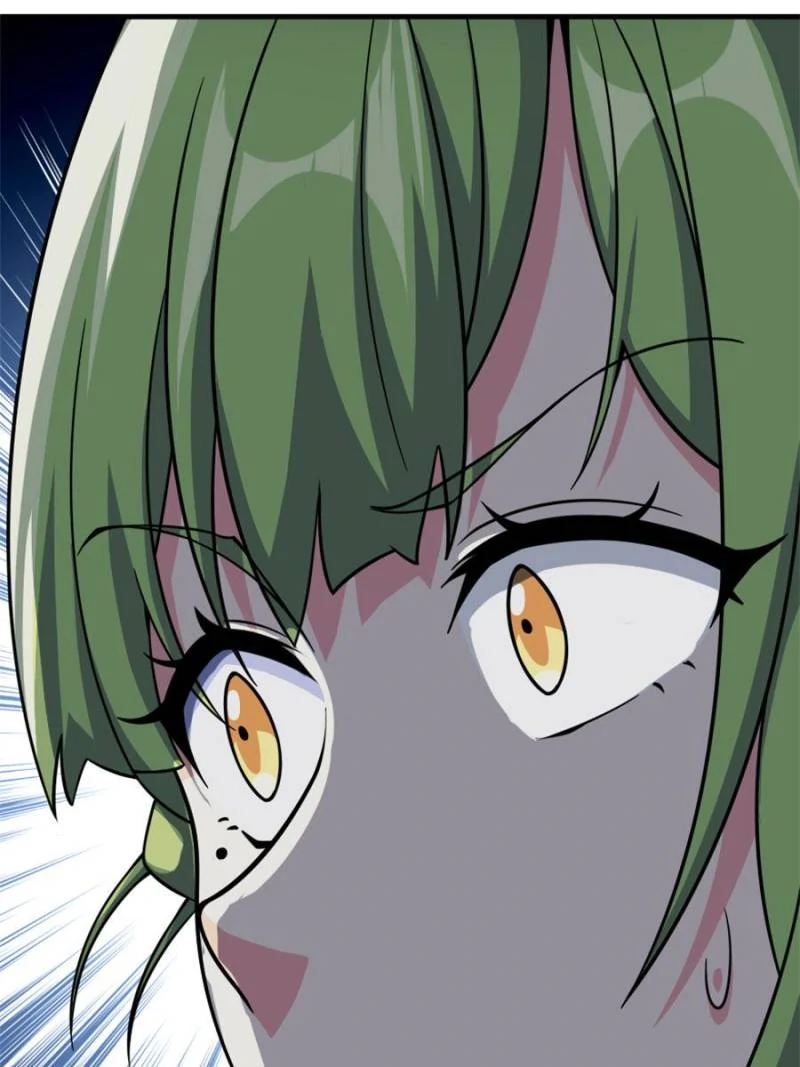 Read Release That Witch ENGLISH Manga Online