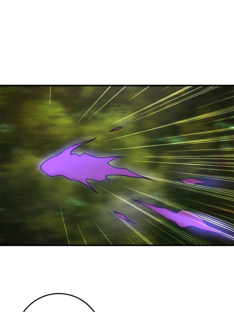 Read Release That Witch ENGLISH Manga Online