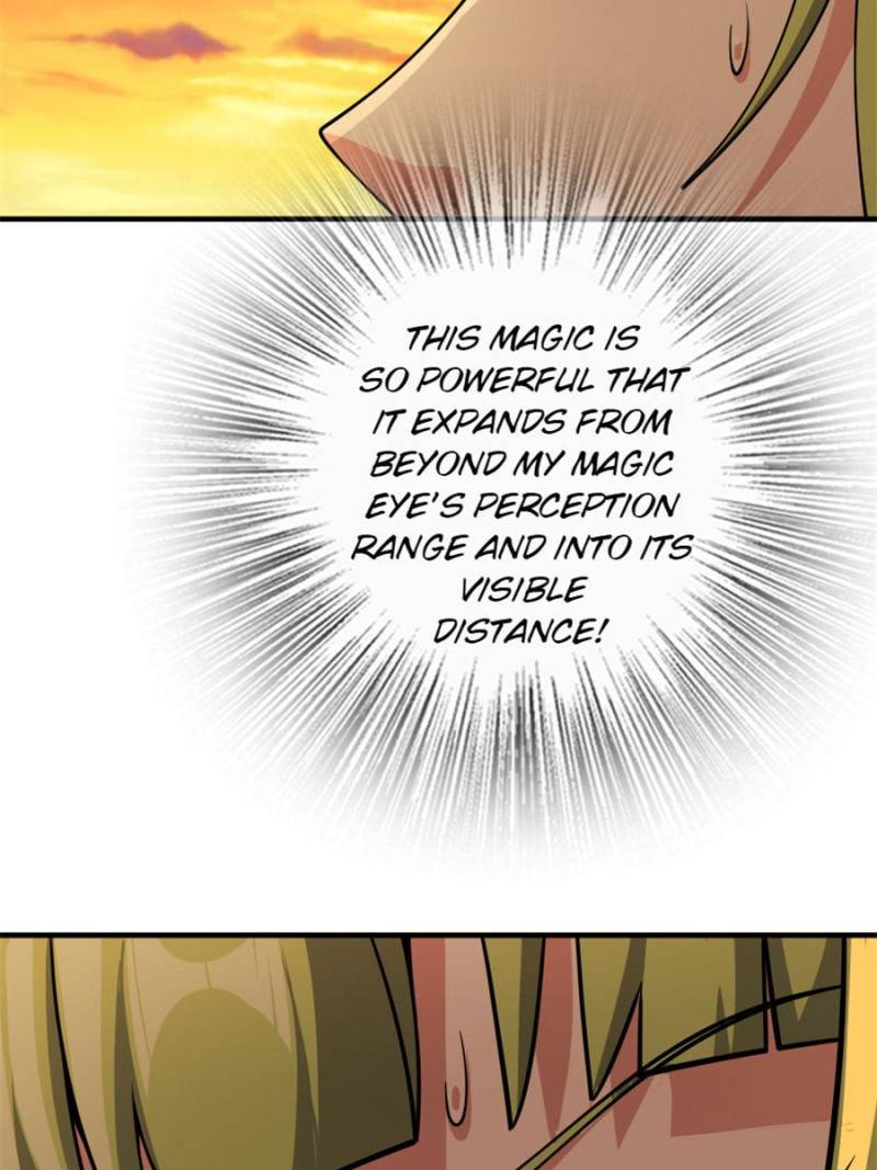 Read Release That Witch ENGLISH Manga Online