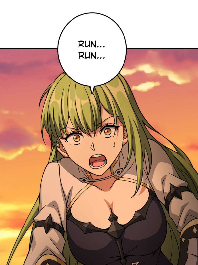 Read Release That Witch ENGLISH Manga Online