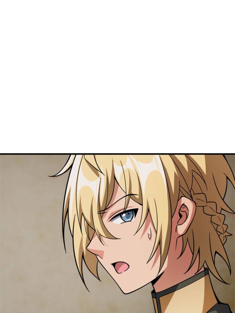 Read Release That Witch ENGLISH Manga Online