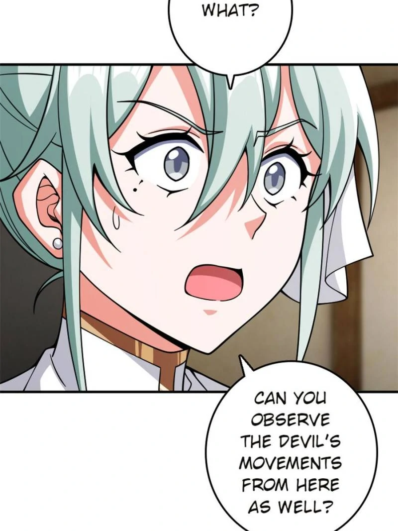 Read Release That Witch ENGLISH Manga Online