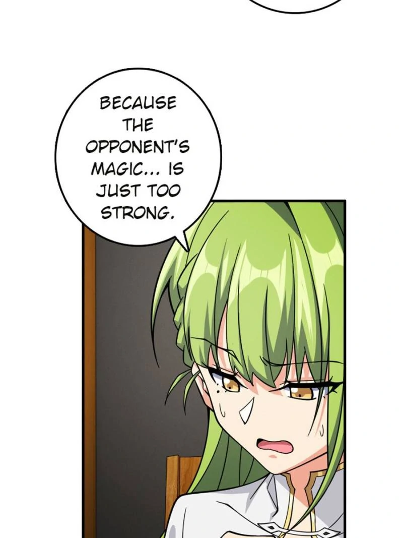 Read Release That Witch ENGLISH Manga Online