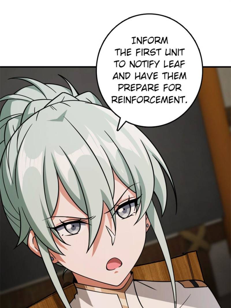 Read Release That Witch ENGLISH Manga Online