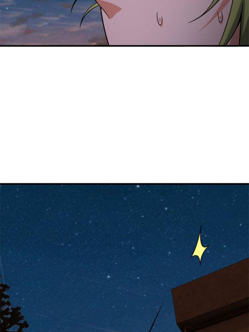 Read Release That Witch ENGLISH Manga Online