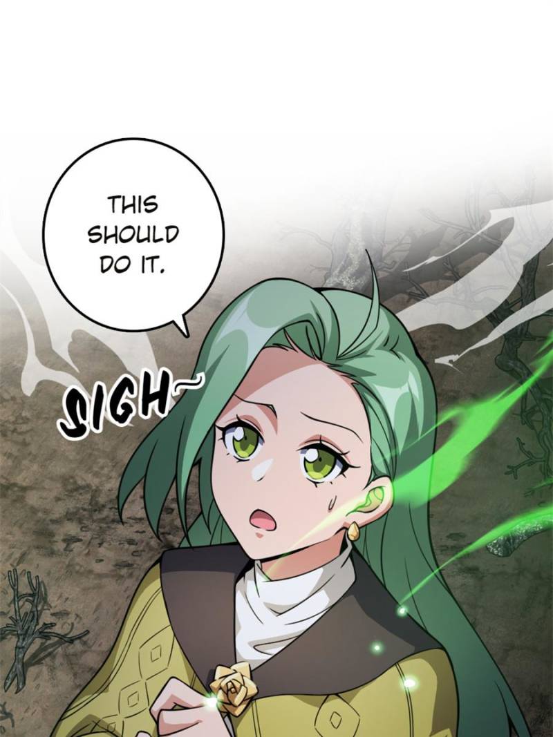 Read Release That Witch ENGLISH Manga Online