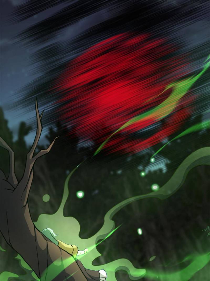 Read Release That Witch ENGLISH Manga Online