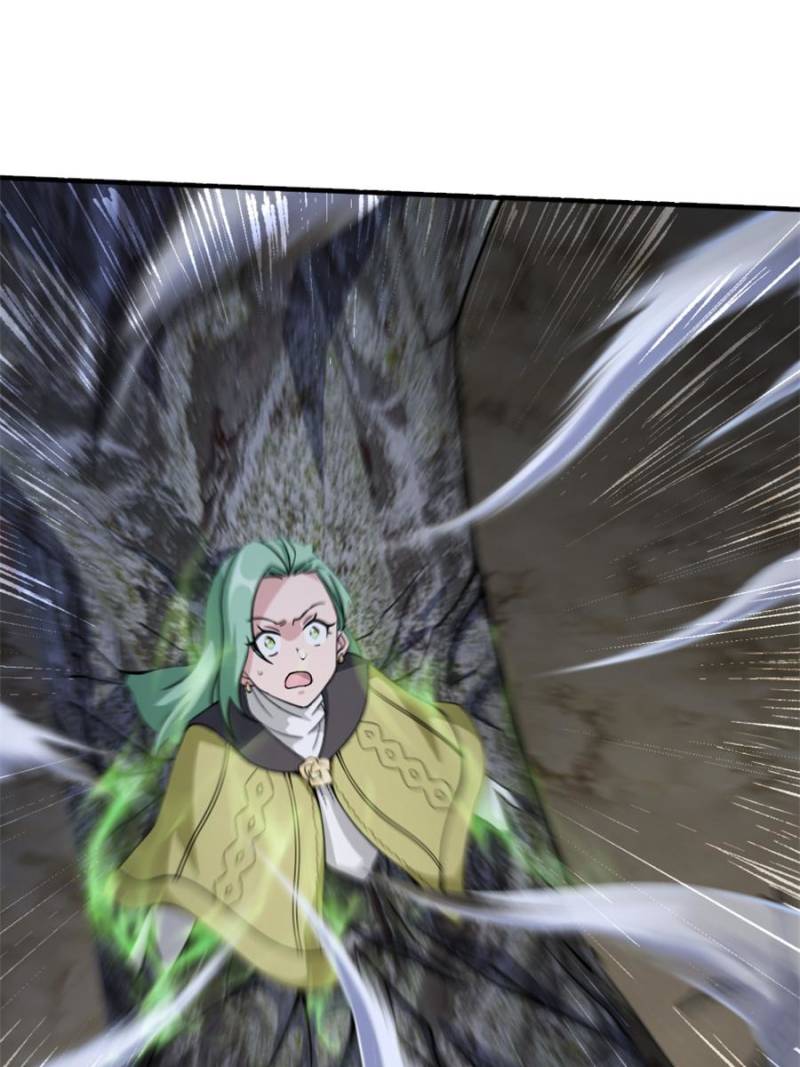 Read Release That Witch ENGLISH Manga Online