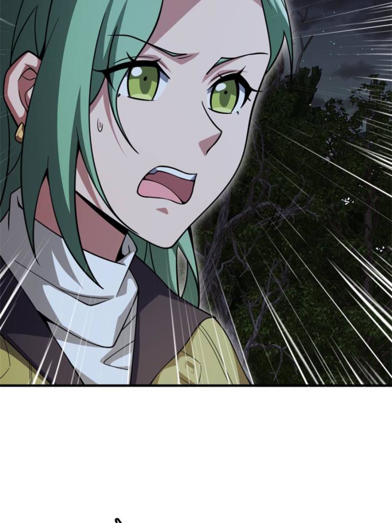 Read Release That Witch ENGLISH Manga Online