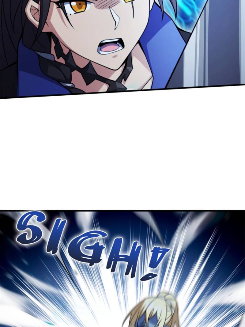 Read Release That Witch ENGLISH Manga Online